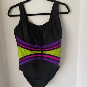 ✨Great Lengths women swimsuits✨✨